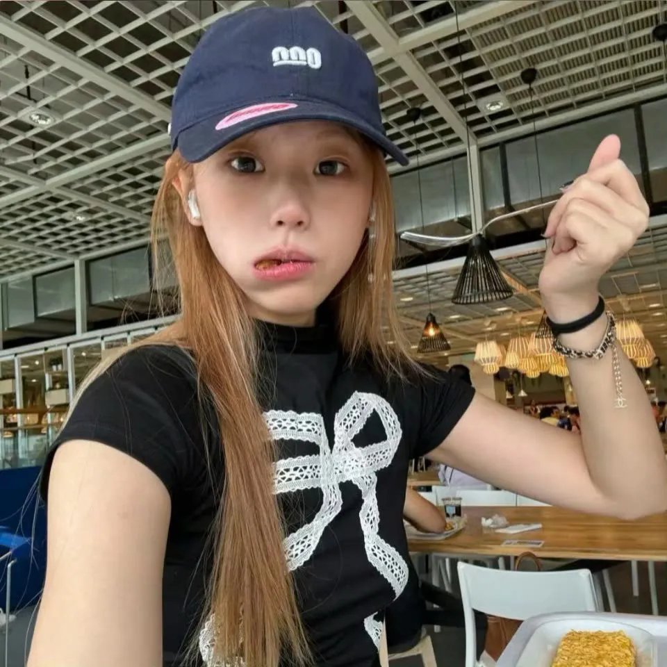 瞄准你的未来 海报
