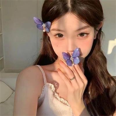 杀戮（电影） 海报