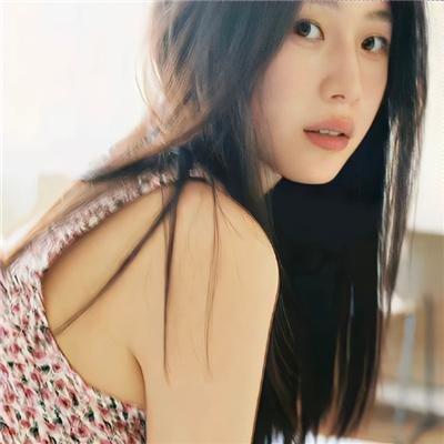 哈比比与艾侬 海报