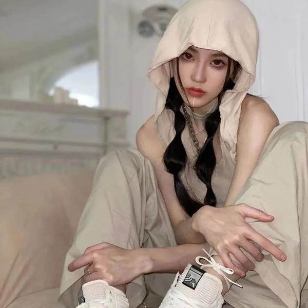 超能小队 背景图