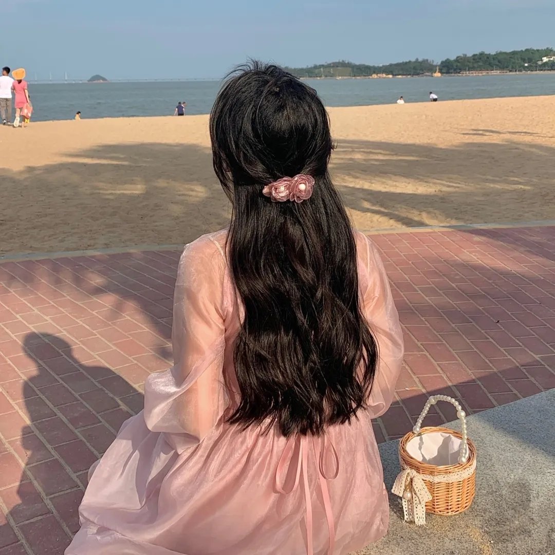 电玩先锋第二季 海报