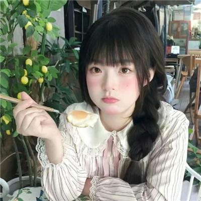 第三春 海报