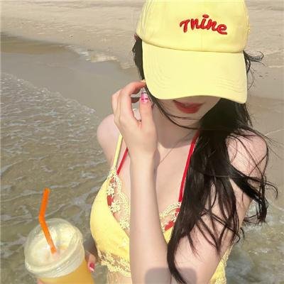 我们是谁 海报