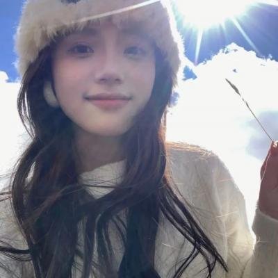 上海堡垒 海报