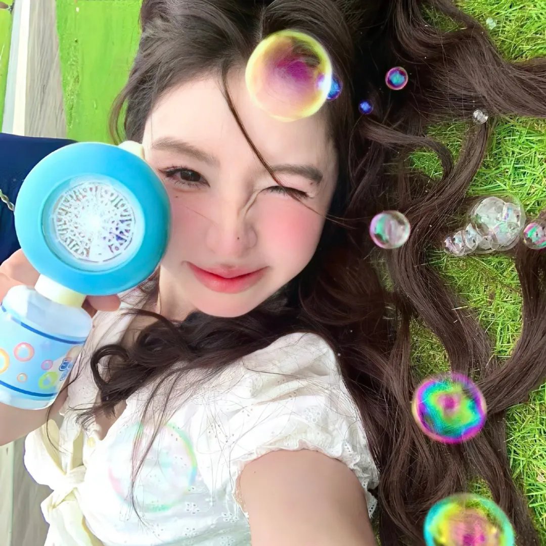 吸血鬼女王 海报
