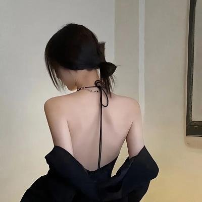 母亲的女友 海报
