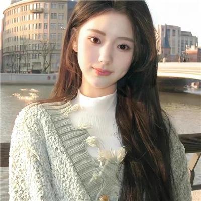 孟波 海报