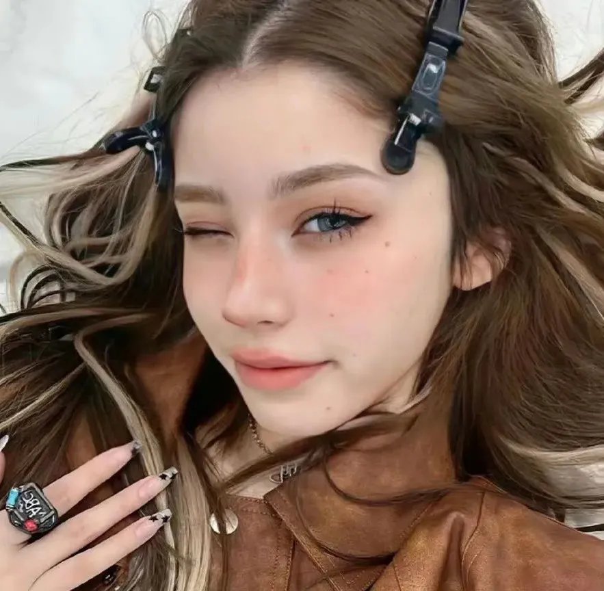 遗留搜查第七季 海报