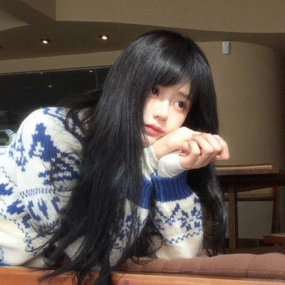 马场百态 海报