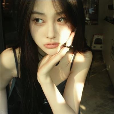 美杜莎毒液 海报