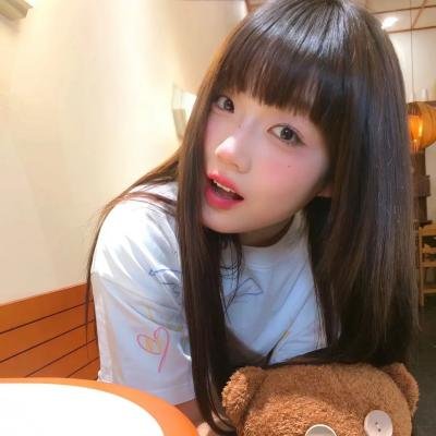 少女十五十六时 海报