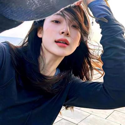 红袖添香 海报