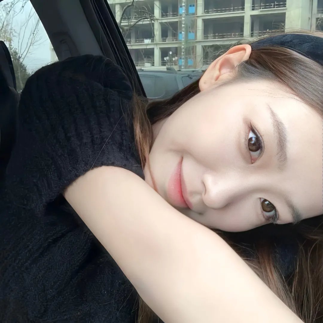 小美人鱼2：重返大海 海报