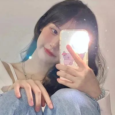 美国恐怖故事第三季 海报