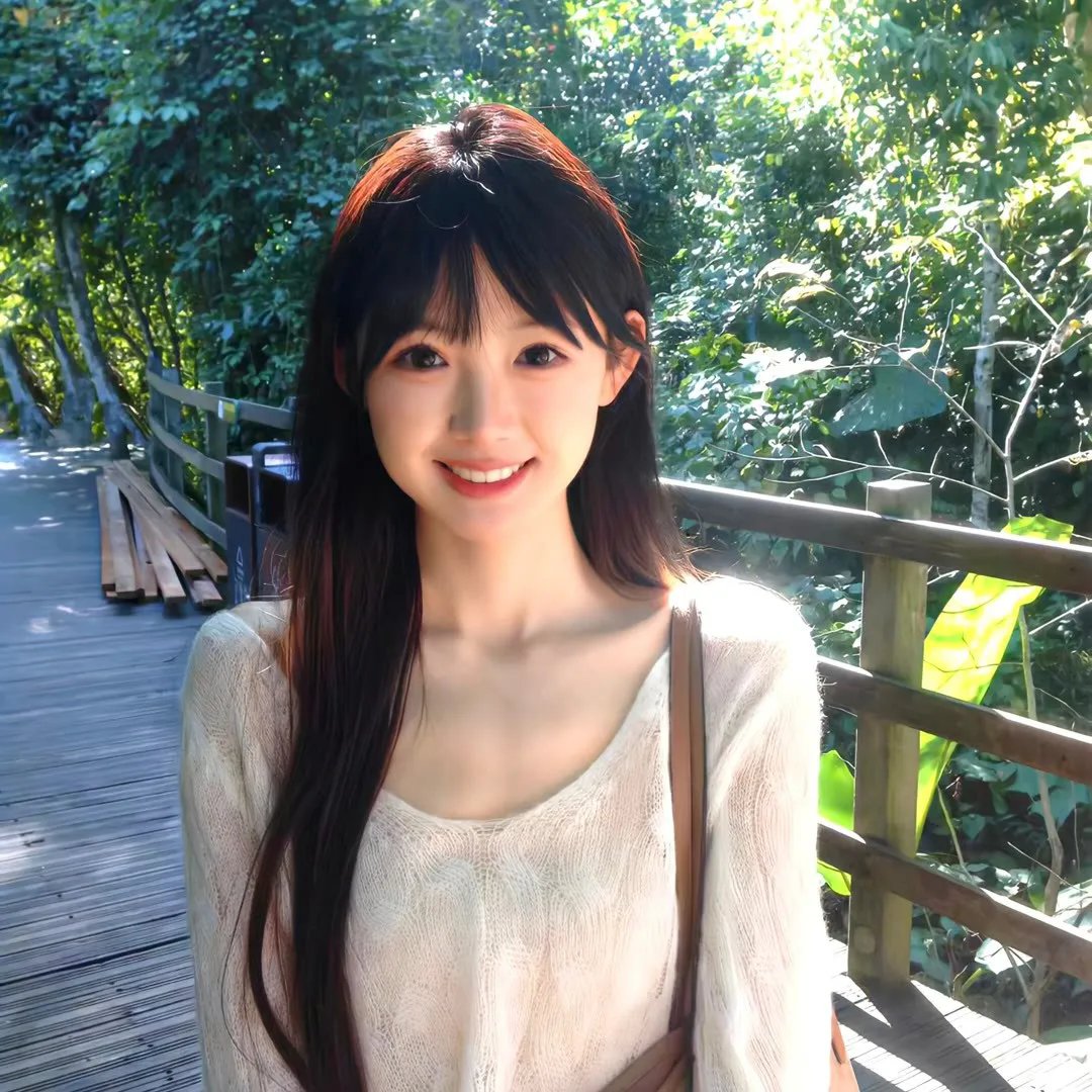 坏心眼 海报