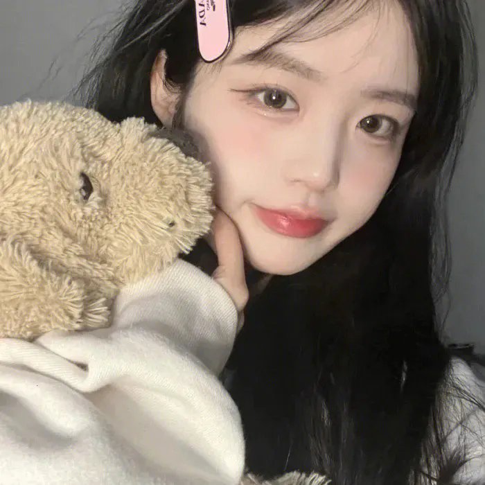 星际迷航3 海报