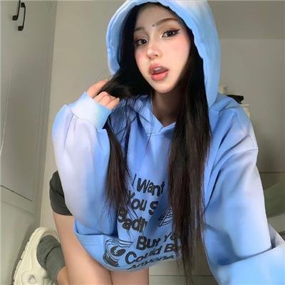 我的新朋友 海报